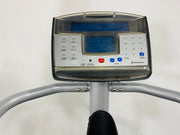 Stairmaster 7000PT